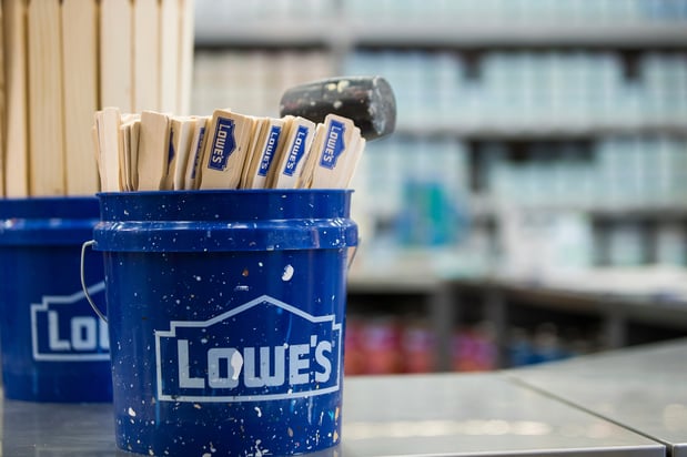 Images Lowe's Home Improvement