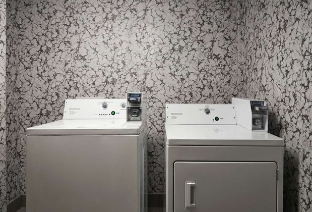 Images Hilton Garden Inn Las Colinas