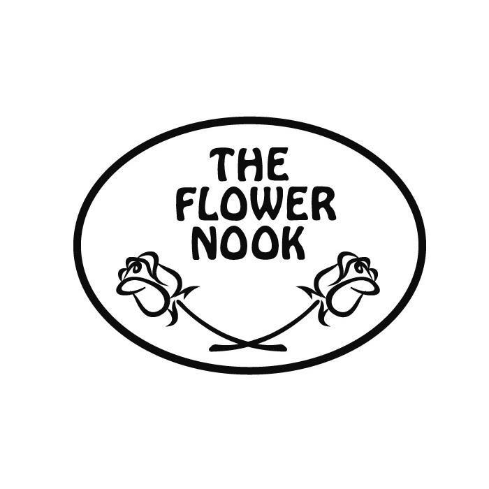 The Flower Nook