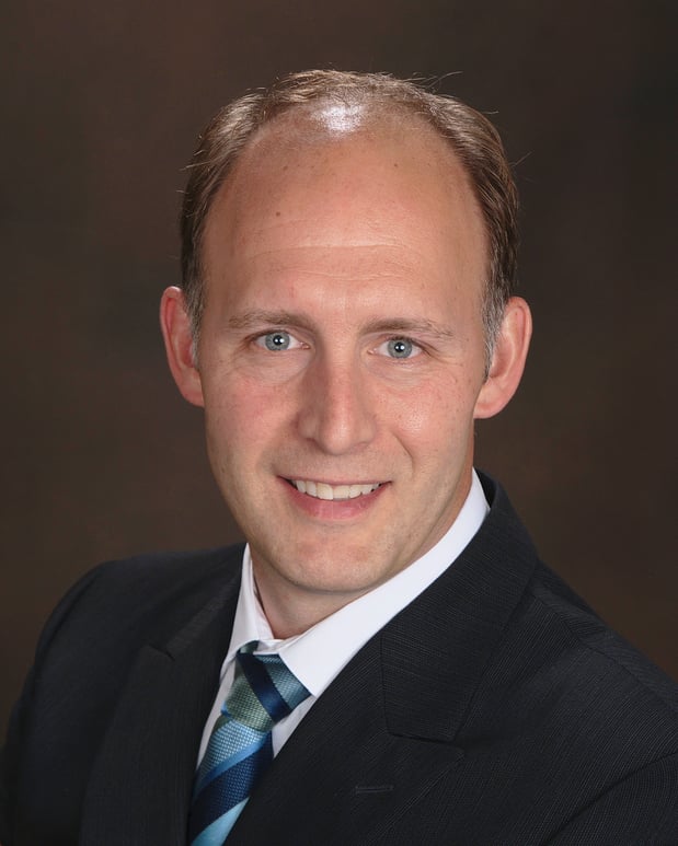 Images Robert Monson - Thrivent