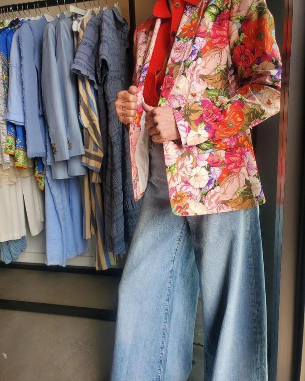 Images Romy Park City