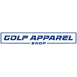 Perry Ellis logo