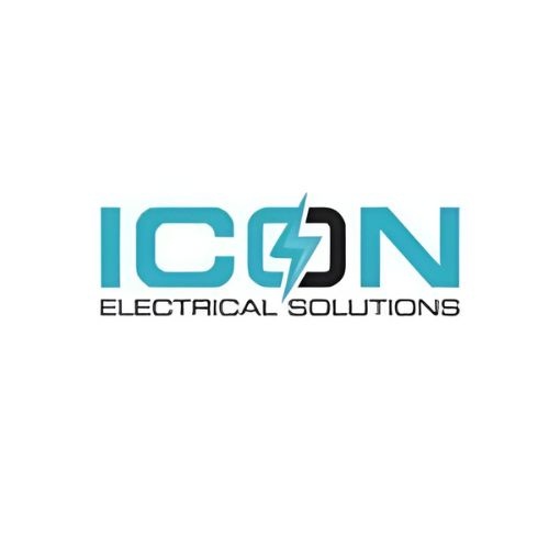 Icon Electrical Solutions