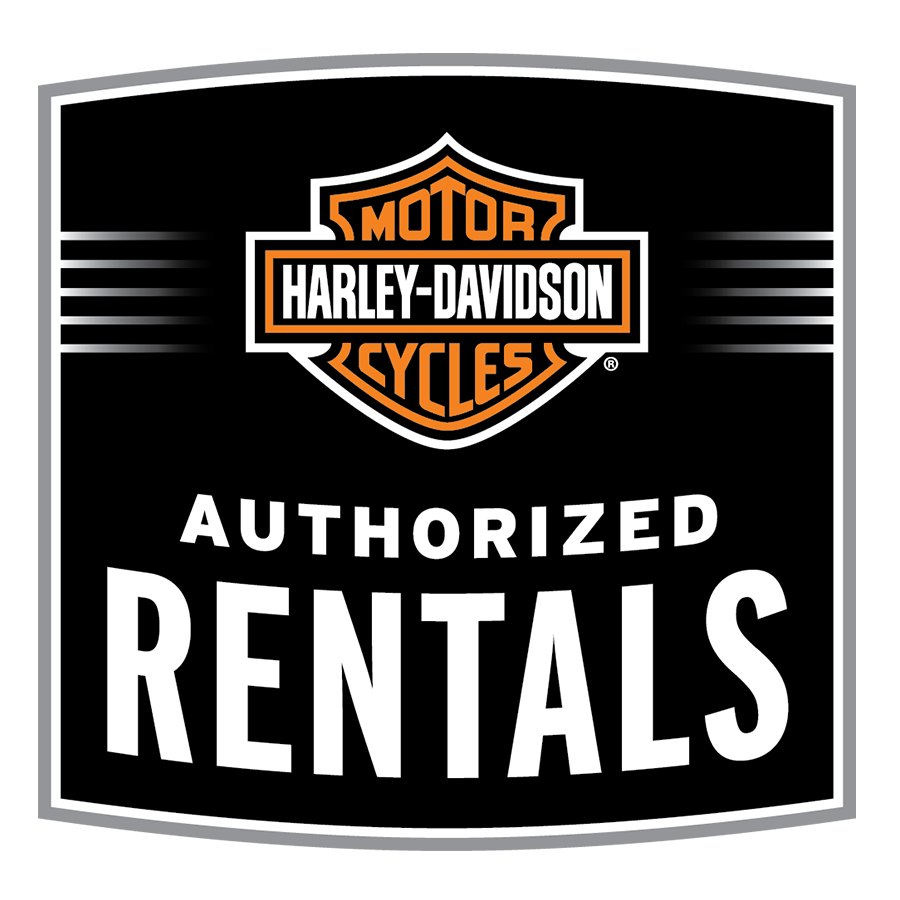 BIXE AG Harley-Davidson Zentral-Schweiz, Rothusstrasse 22 in Hünenberg