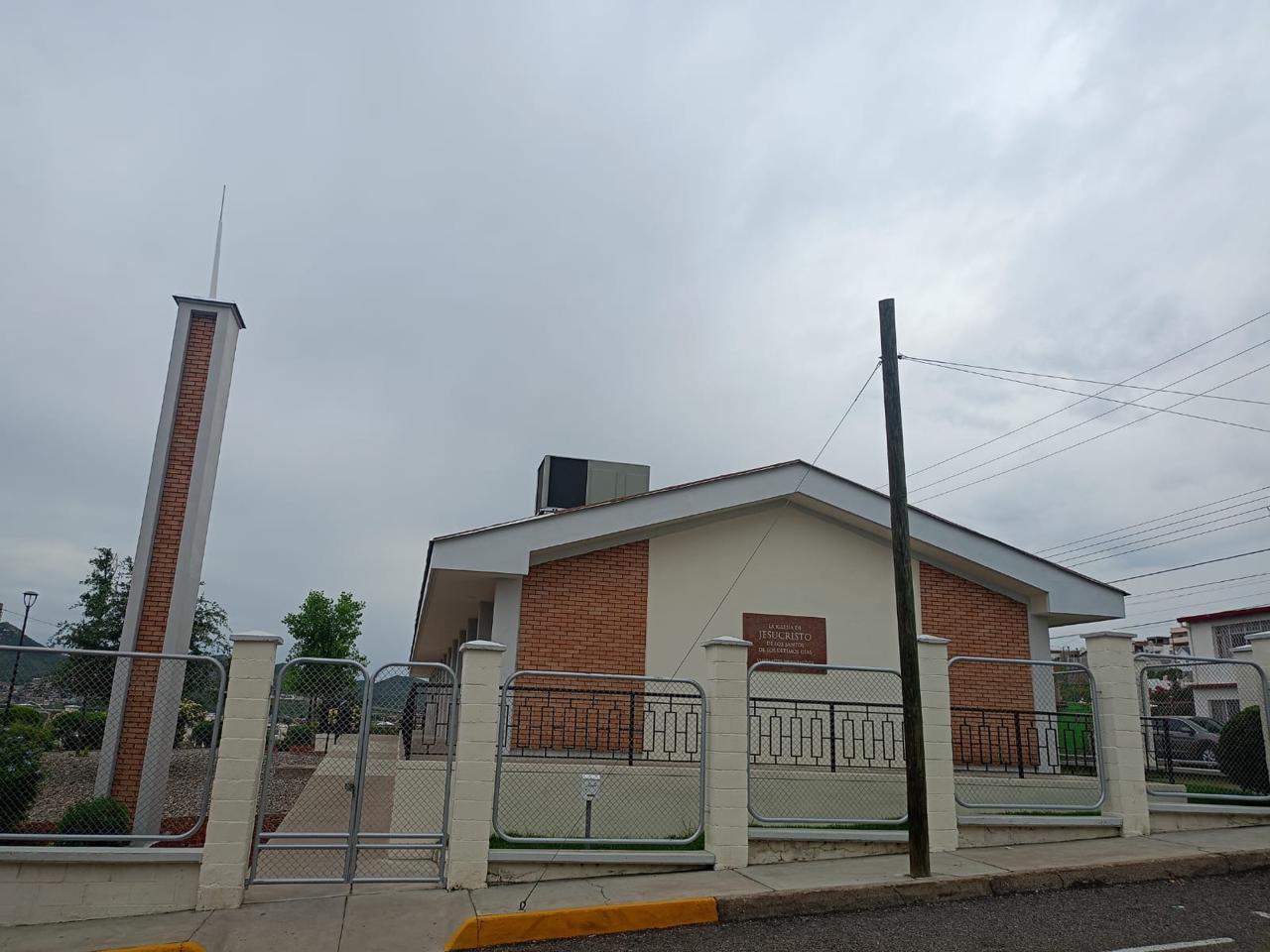 Images La Iglesia de Jesucristo de los Santos de los Últimos Días