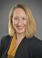 Images Erica Leigh Altschul, DO