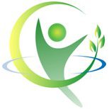 Mannak Praktijk voor Haptotherapie & Ademtherapie C Logo