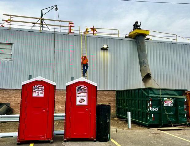 Images Economy Disposal Service