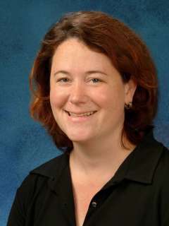 Maureen Anne Mcmahon