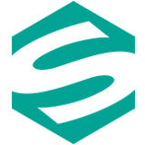 Roadshow-Software UG, Peter-Henlein-Strasse 5 in Lauf