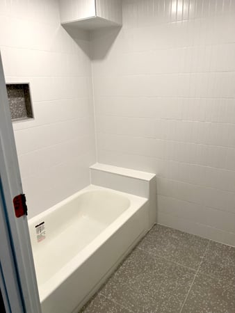 Images Joseph Papaleo Tile Company