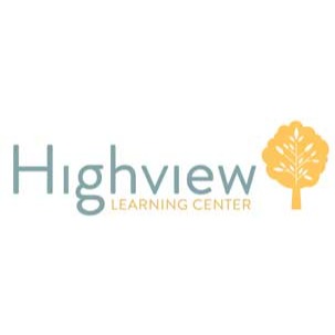 Highview Learning Center Logo