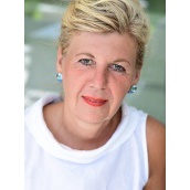 Cornelia Weninger-Wurm  