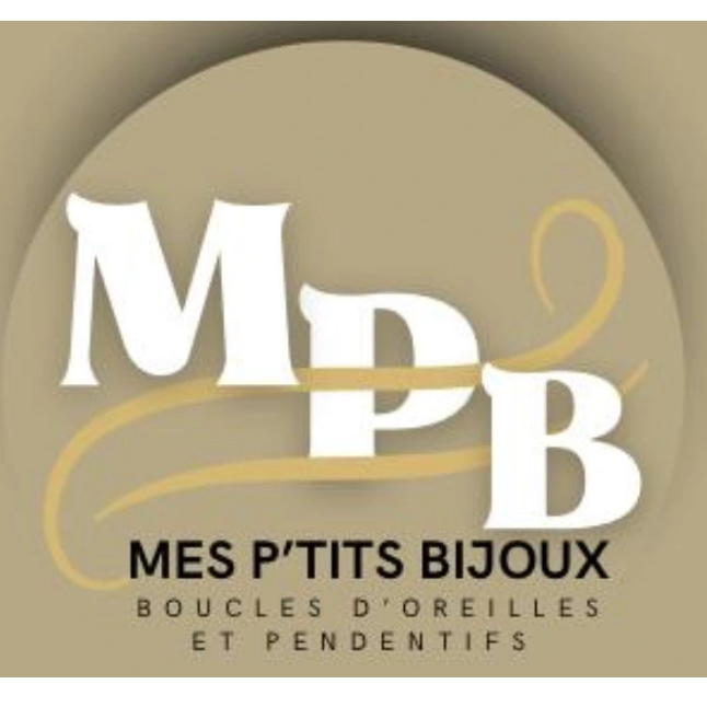 Mesptitsbijoux41 cadeau (détail)