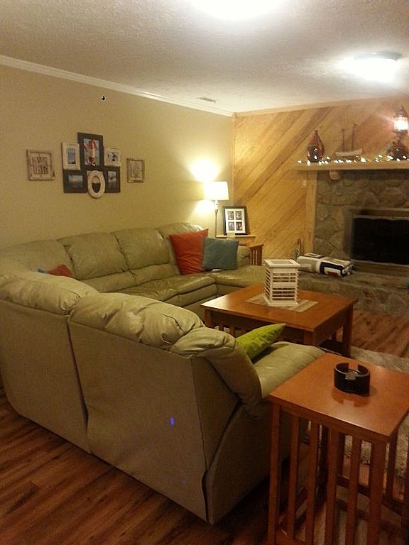 Images Slansky Builders Home Improvement