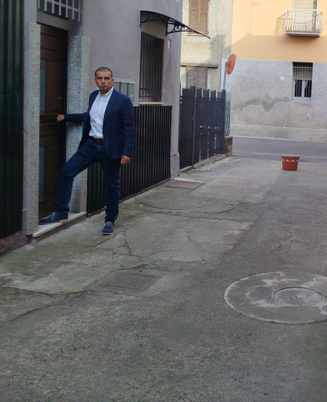 Images Amministratore di condominio Busnago – Andrea Borsa