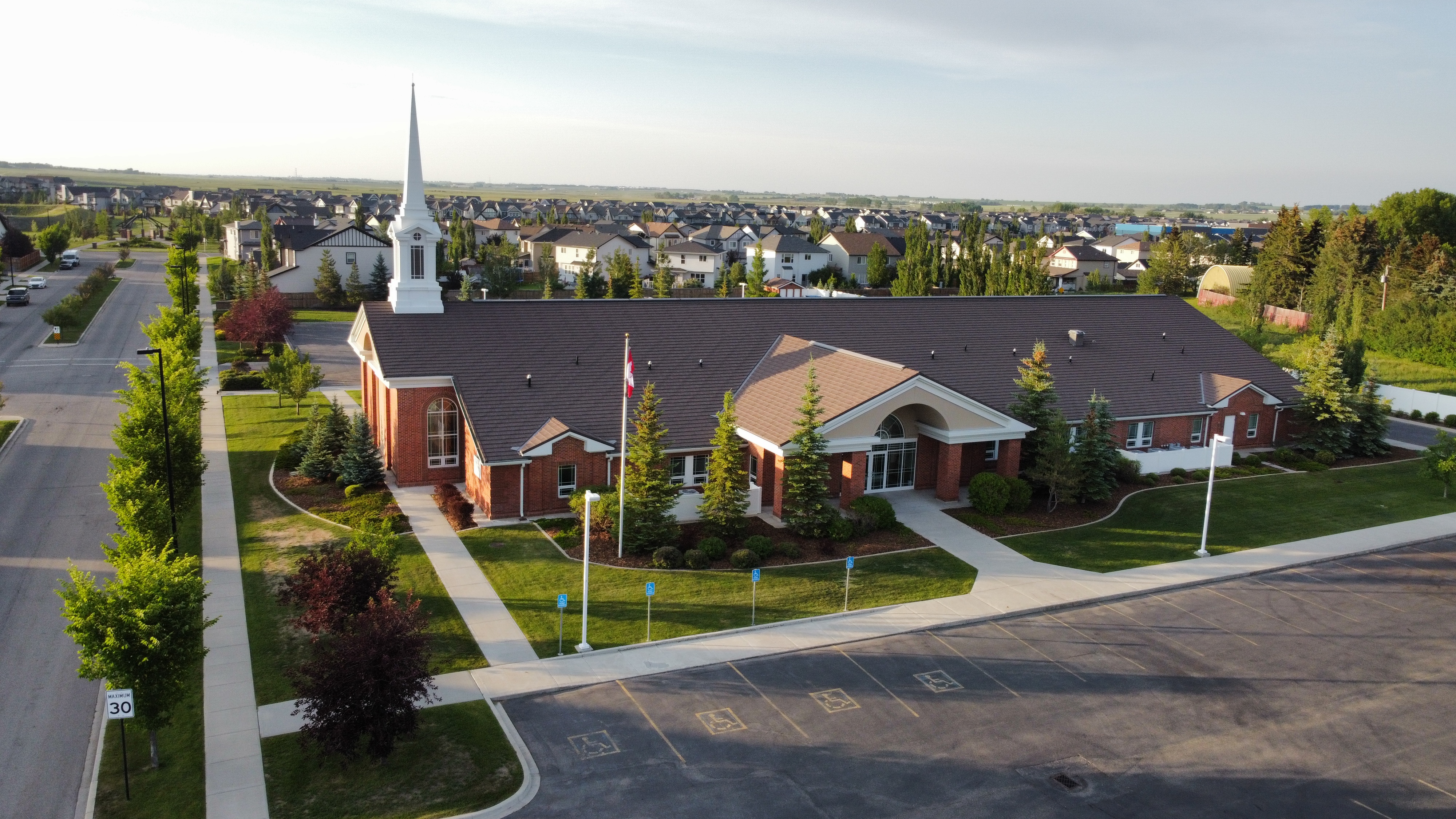 Images The Church of Jesus Christ of Latter-day Saints