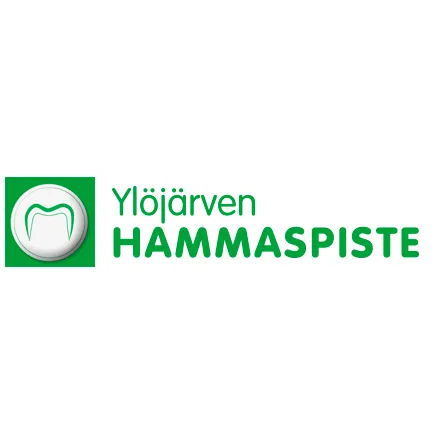 Ylöjärven Hammaspiste Oy Logo