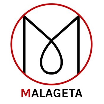 Logo Malageta.de