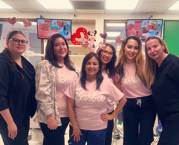 Images Kids Dental Corner