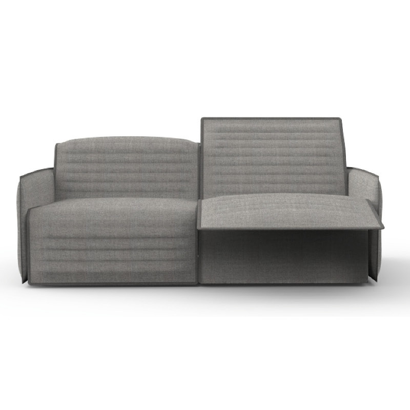 Images Aurora Sofa