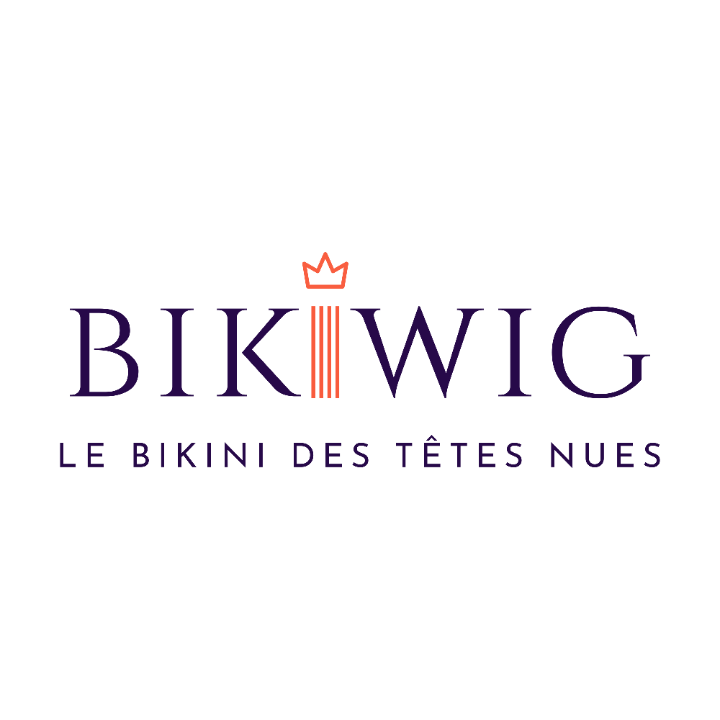 Bikiwig Habillement