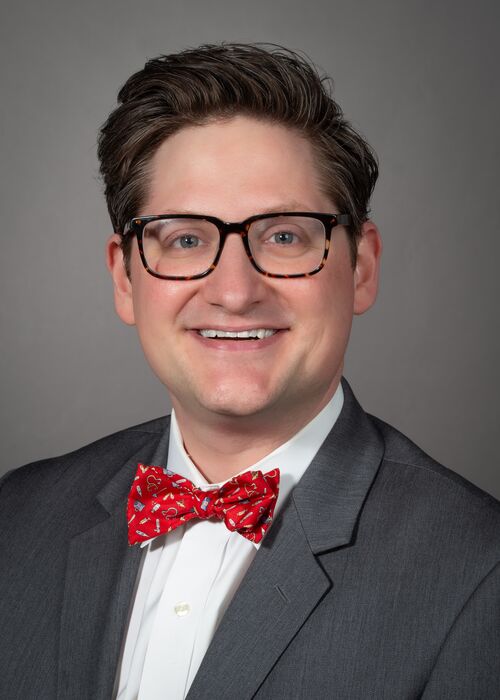 John Stratigis