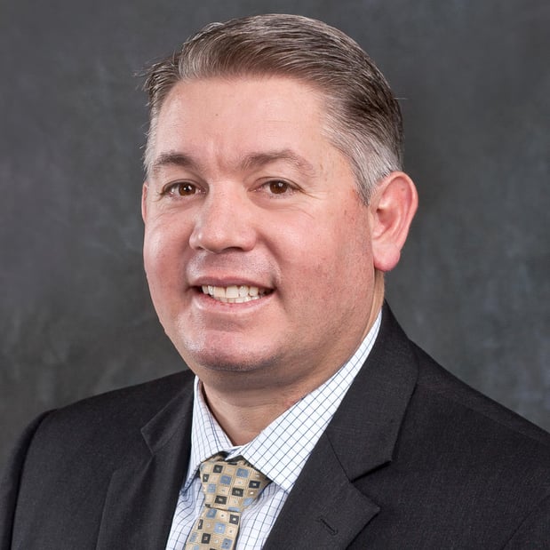 Images Edward Jones - Financial Advisor: Christopher Lightner