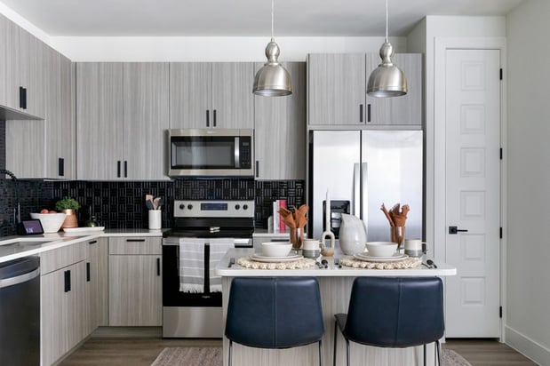 Images Modera Washington