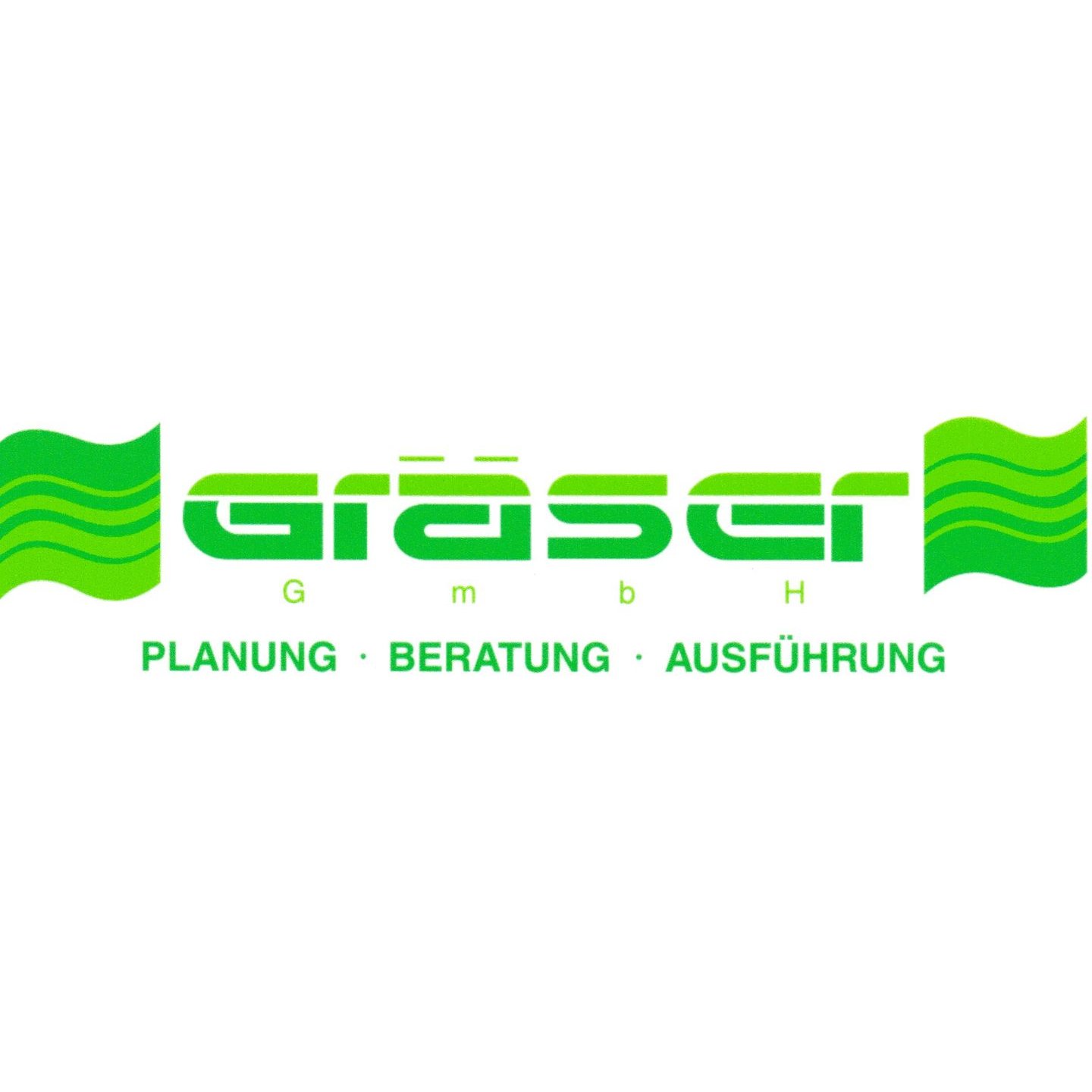 Gräser GmbH Heizung und Sanitär  