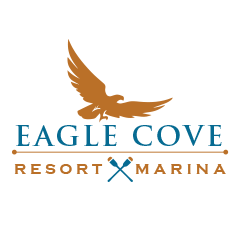 Eagle Cove Resort and Marina
