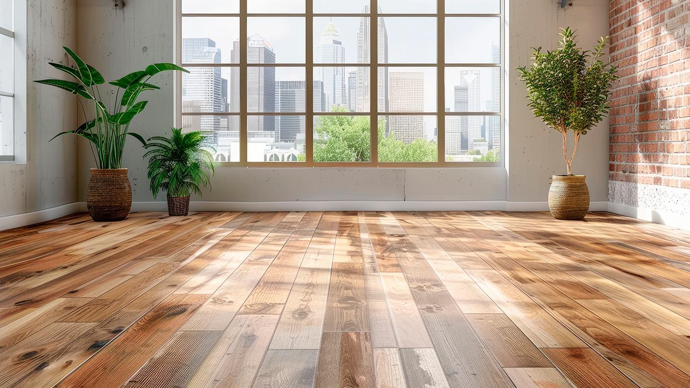 Images Gulvtech Nord