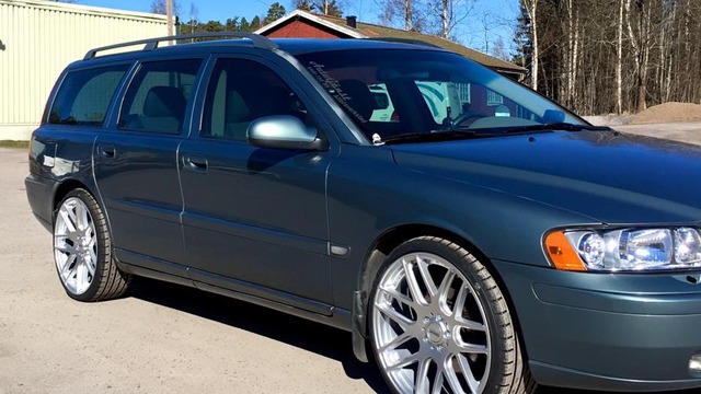 Images Autotjänst Nybro