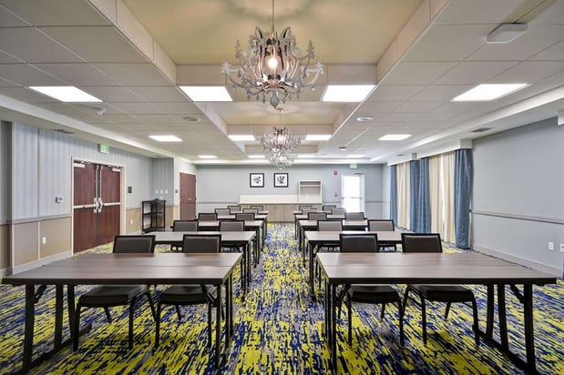 Images Homewood Suites by Hilton Orlando Theme Parks