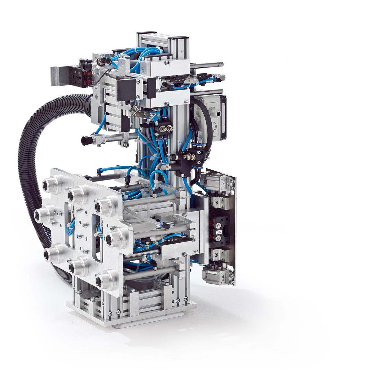 Krautloher GmbH, Bürgermeister-Gradl-Strasse 11 in Bergkirchen