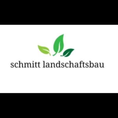 Bild zu Schmitt Landschaftsbau in Teltow Bild zu Schmitt Landschaftsbau in Teltow