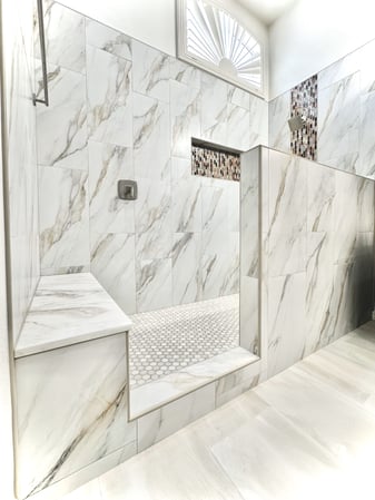 Images Ledezma Remodeling