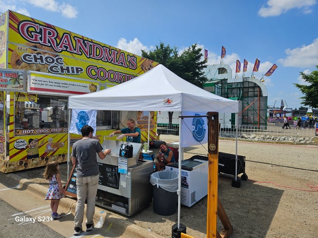 Images Nautical Bowls