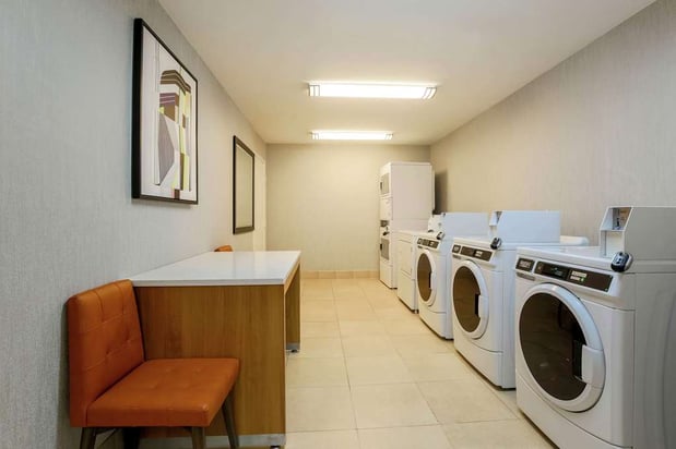 Images Hampton Inn & Suites Denver Tech Center