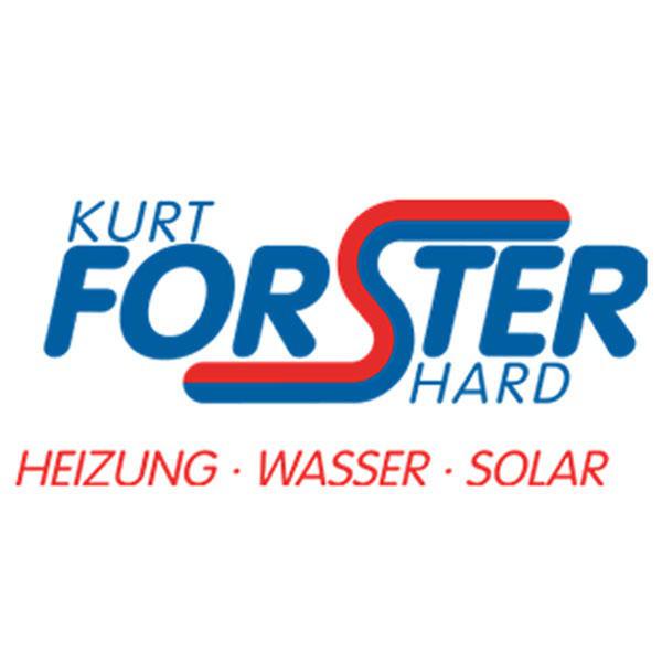 Logo von Forster Kurt GmbH