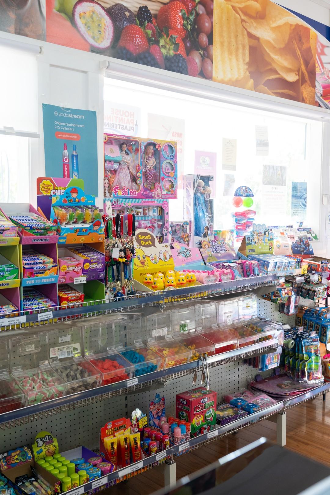 Images SPEEDWAY GROSE VALE