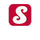Logo Sweetware GmbH & Co KG