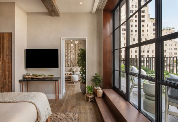 Images 1 Hotel Central Park