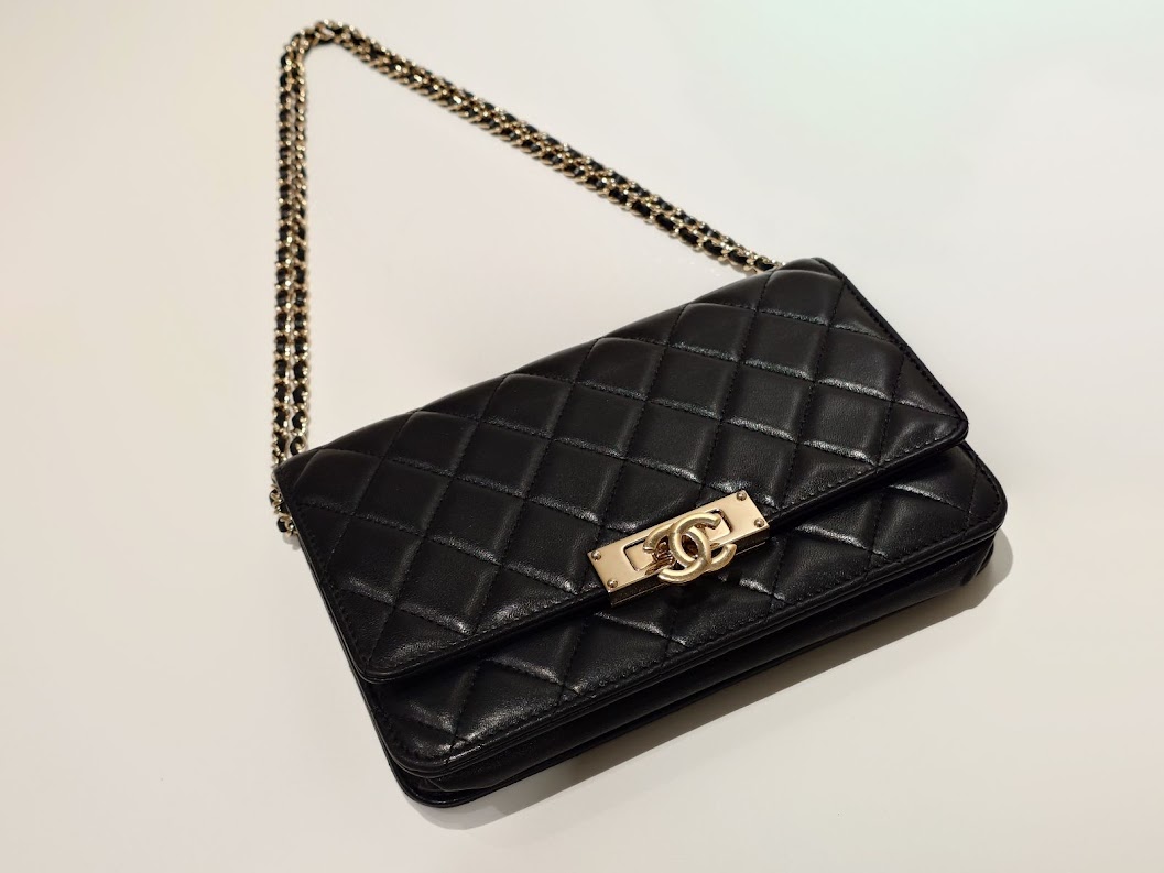 Images 買取サロンKOMEHYO GINZA PLUS