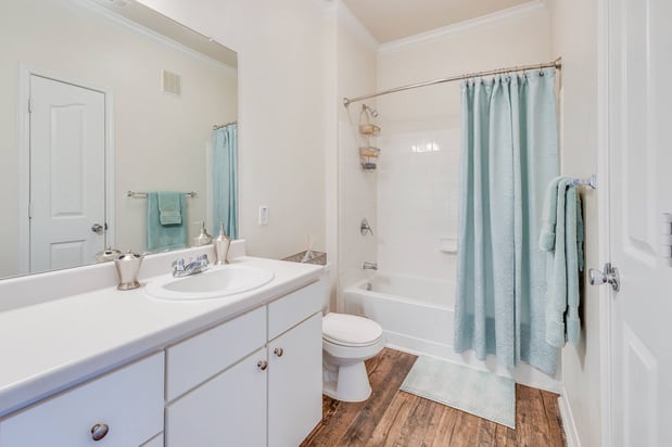 Images Estancia Apartments