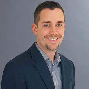 Images Josh Andreasen