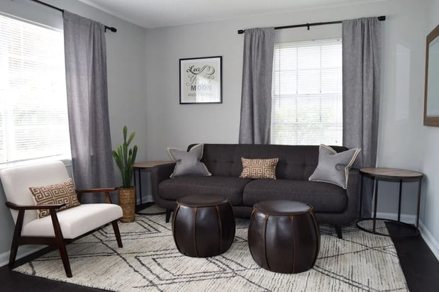Images Brandywine Townhomes