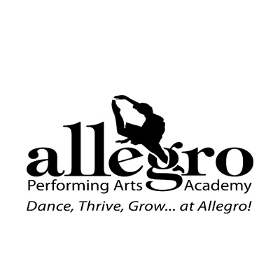 Allegro Performing Arts Academy