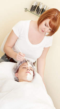 Kuckelberg & Schütz- Friseur und Kosmetik, Maarweg 29 in Köln