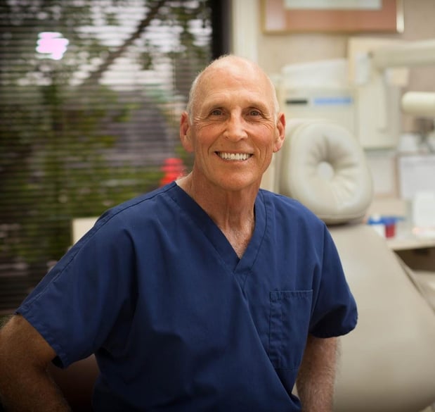Images LeBlanc Dental